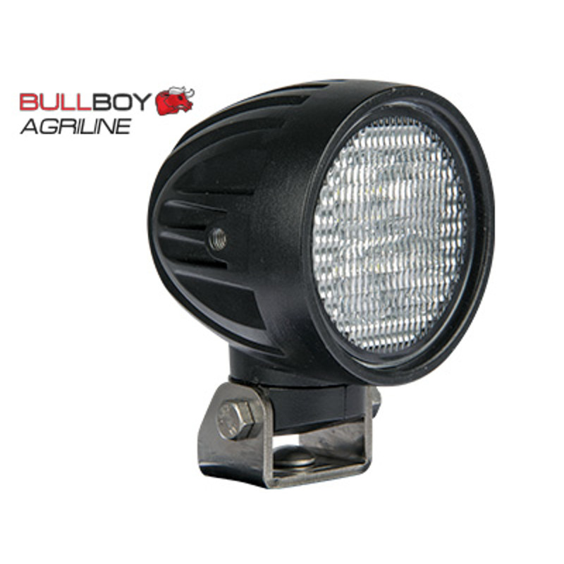 BULLBOY Agriline 60W