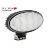 BULLBOY Agriline 40W oval JD BULLBOY Agriline 40W oval JD