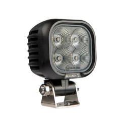 BULLBOY AGRILINE LED arbejdslampe. 35W. 9-32V