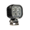 BULLBOY AGRILINE LED arbejdslampe. 35W. 9-32V BULLBOY AGRILINE LED arbejdslampe. 35W. 9-32V