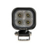 BULLBOY AGRILINE LED arbejdslampe. 35W. 9-32V BULLBOY AGRILINE LED arbejdslampe. 35W. 9-32V