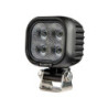 BULLBOY AGRILINE LED arbejdslampe. 35W. 9-32V BULLBOY AGRILINE LED arbejdslampe. 35W. 9-32V