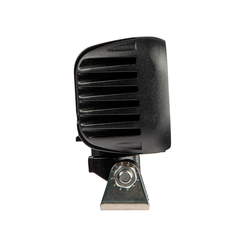 BULLBOY AGRILINE LED arbejdslampe. 35W. 9-32V