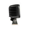 BULLBOY AGRILINE LED arbejdslampe. 35W. 9-32V BULLBOY AGRILINE LED arbejdslampe. 35W. 9-32V