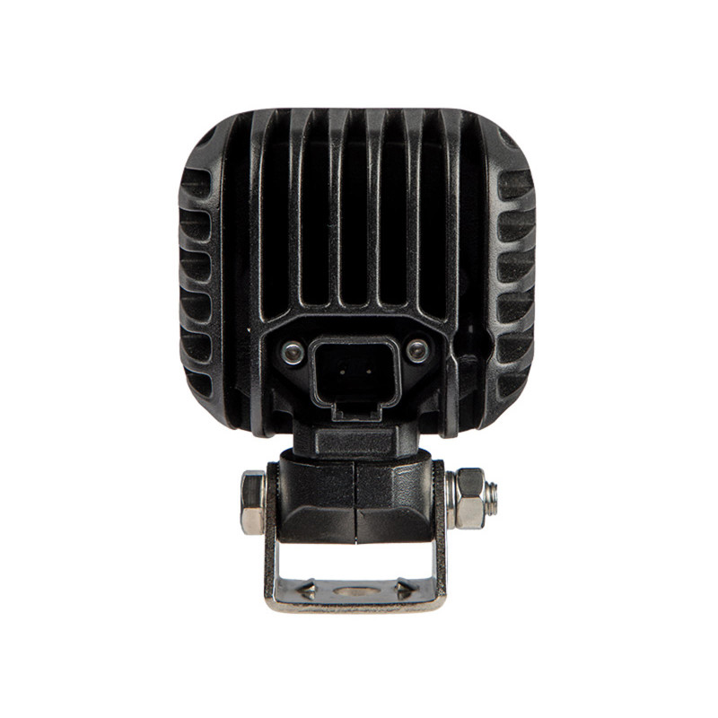 BULLBOY AGRILINE LED arbejdslampe. 35W. 9-32V