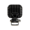 BULLBOY AGRILINE LED arbejdslampe. 35W. 9-32V BULLBOY AGRILINE LED arbejdslampe. 35W. 9-32V