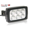 BULLBOY LED arbejdslampe 30W BULLBOY LED arbejdslampe 30W