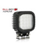 BULLBOY arbejdslampe 80W