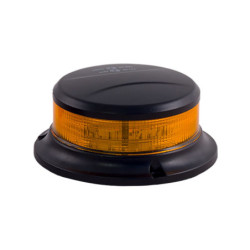 LED Flashing BEACON