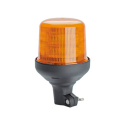 B14 LED. Flex. Blixt. DV - 12V&24V