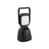 C-bright LED arbejdslampe 16W