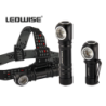 Ledwise SP ECO kit Ledwise SP ECO kit