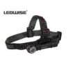 Ledwise SP ECO kit Ledwise SP ECO kit