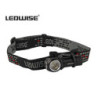 Ledwise SP ECO kit Ledwise SP ECO kit