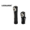 Ledwise SP ECO kit Ledwise SP ECO kit