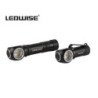 Ledwise SP ECO kit Ledwise SP ECO kit