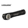Ledwise SP ECO kit Ledwise SP ECO kit