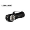 Ledwise SP ECO kit Ledwise SP ECO kit