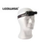 Ledwise Legend 2Gen lomme & pande lygte. 6000k. 1500Lumen. 52g. 3500mAh batteri Ledwise Legend 2Gen lomme & pande lygte. 6000k. 1500Lumen. 52g. 3500mAh batteri