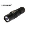 Ledwise Saint Ledwise Saint