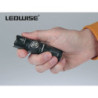 Ledwise Saint Ledwise Saint