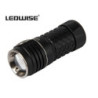 Ledwise Rogue Ledwise Rogue