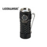 Ledwise Rogue Ledwise Rogue