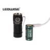Ledwise Rogue Ledwise Rogue