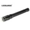 Ledwise Recon Ledwise Recon