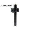 Ledwise Recon Ledwise Recon