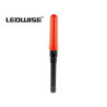 Ledwise Recon Ledwise Recon