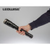 Ledwise Recon Ledwise Recon