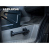 Ledwise Recon Ledwise Recon