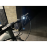 Rørfæste for Ledwise LEGEND/SP Ecokit Rørfæste for Ledwise LEGEND/SP Ecokit