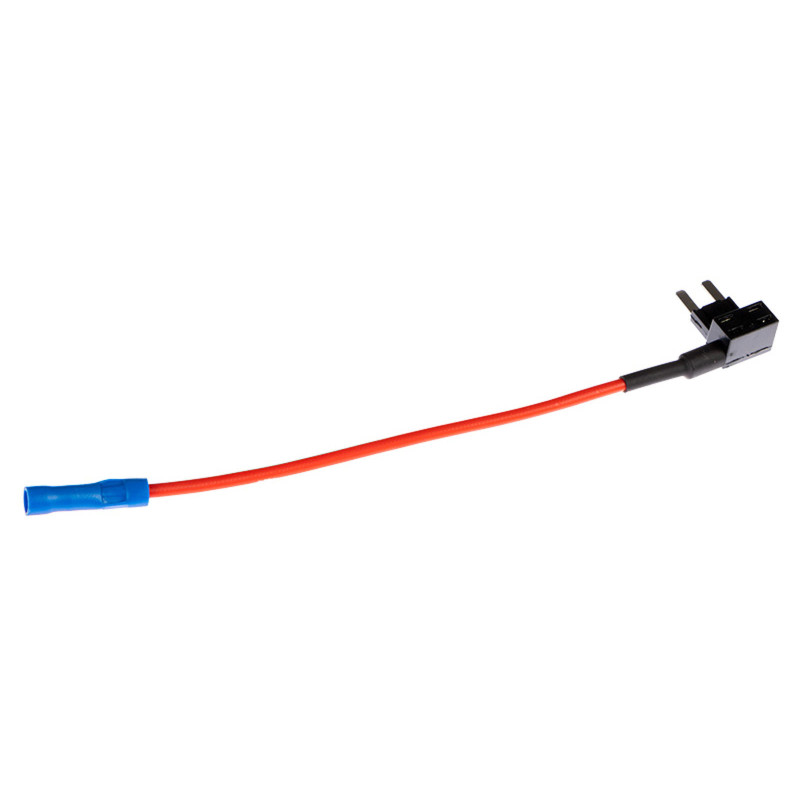 Switch Panel. 12-24V. 8 udgange. 2x5A. 2x10A. 2x20A. 2x20A. IP67.  inkl 100 stk symboler til trykpan