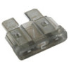 ATO Fast-Acting fuse 2A