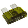 ATO Fast-Acting fuse 30A