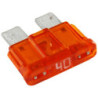 ATO Fast-Acting fuse 40A ATO Fast-Acting fuse 40A
