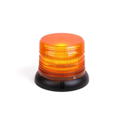 Beacon Xenon GUL.plan.10-30V