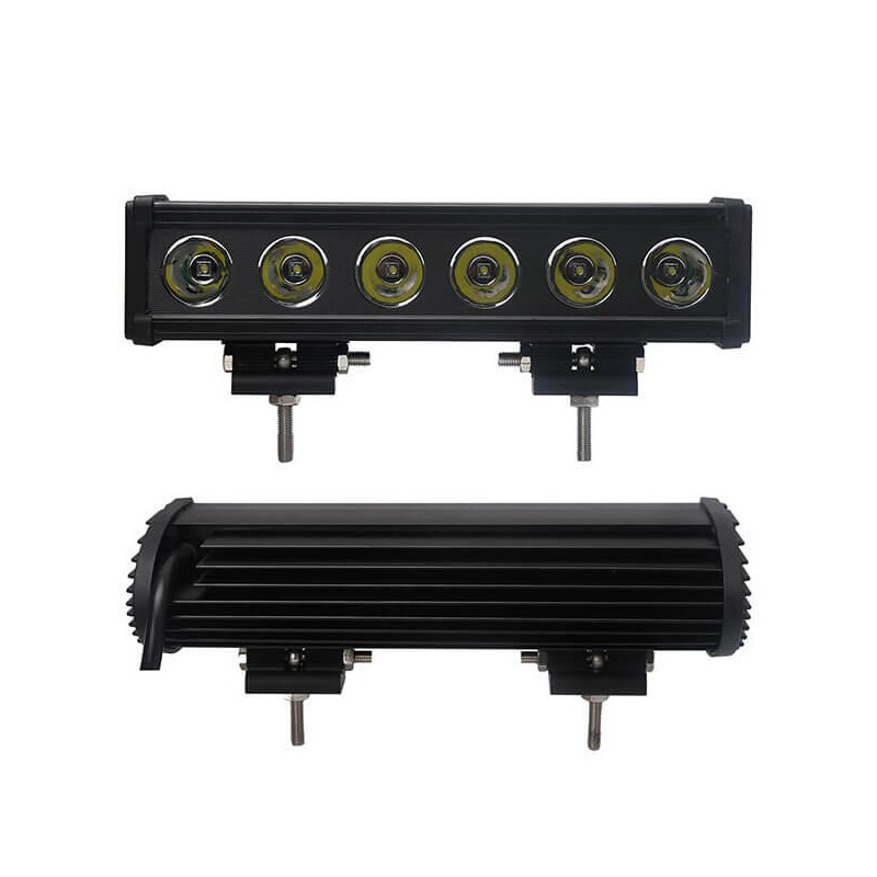 BrightBar 60w 8.100lm 27cm