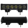 BrightBar 60w 8.100lm 27cm