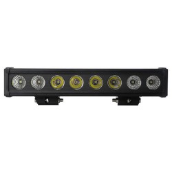 BrightBar 80w 10.800lm 37cm