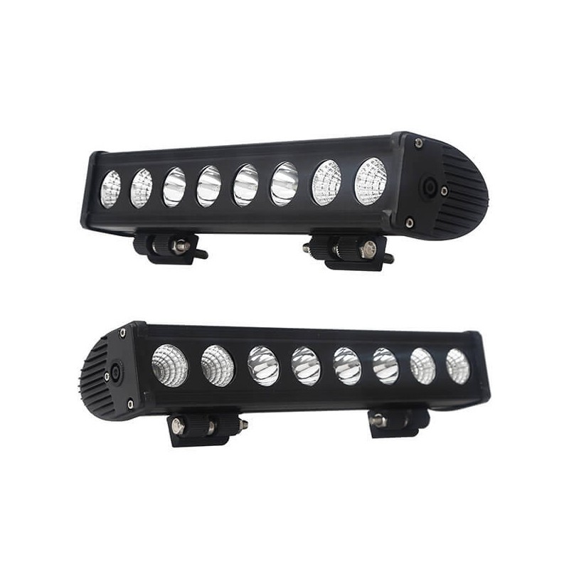 BrightBar 80w 10.800lm 37cm