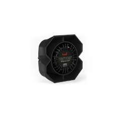 Feniex Triton 100w Speaker