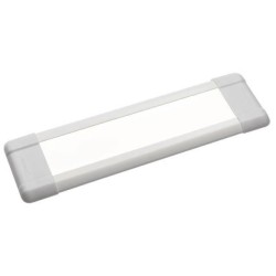 LabCraft Flux Interiør LED Panel 30w 2.350 lumen 57cm