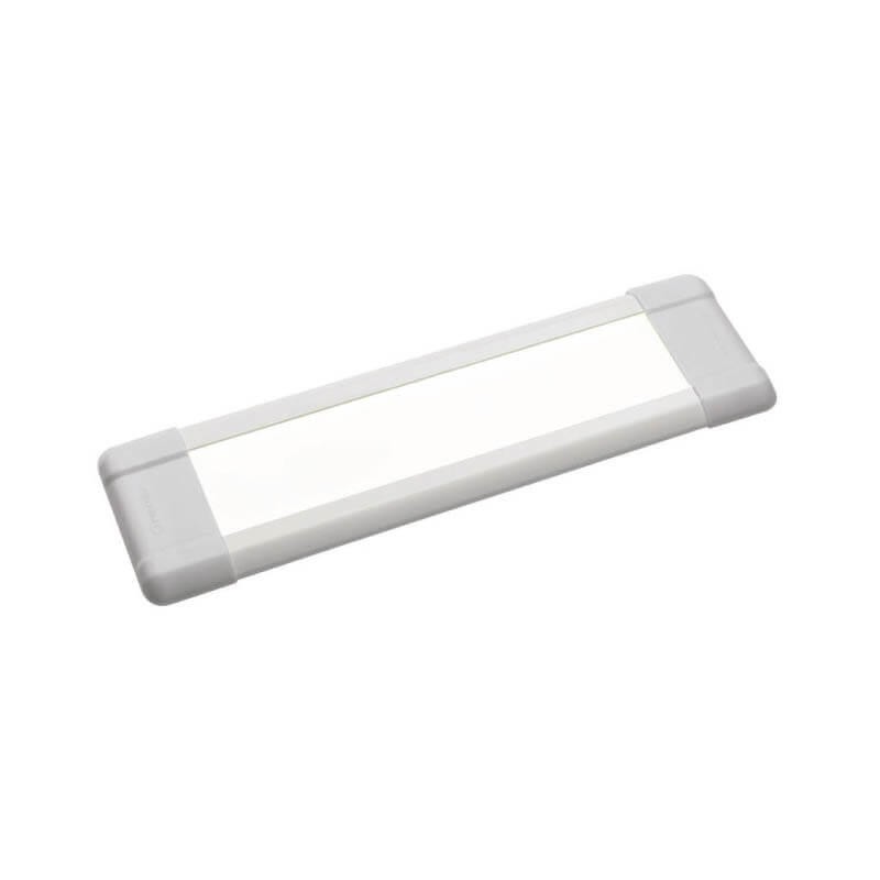 LabCraft Flux Interiør LED Panel 30w 2.350 lumen 57cm