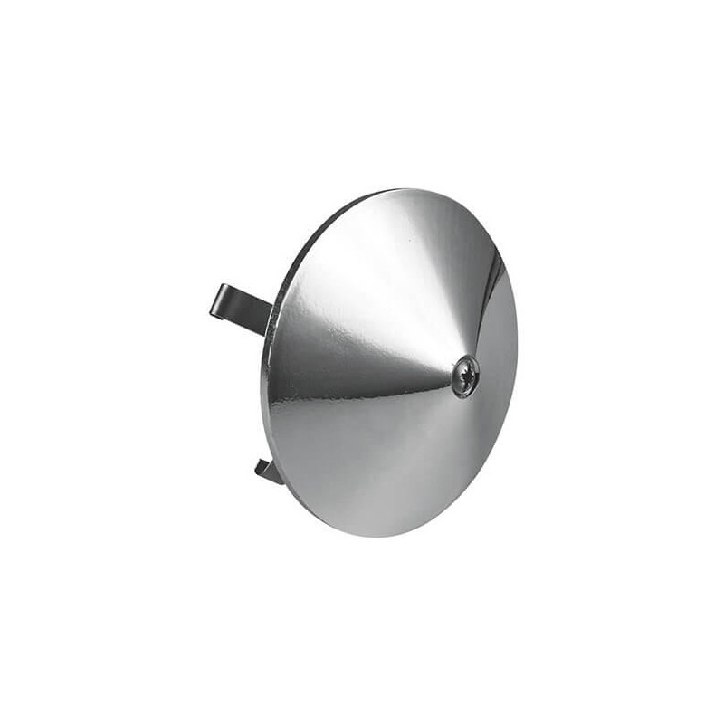 Fiamm  HI-LO Horn - 2 tonet Luftmodul på 24V med 2 horn tragte