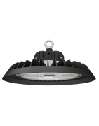 High-bay lamper