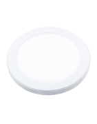 Plafond-lamper kategoribillede