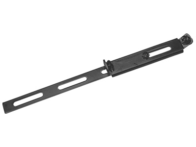 Stabiliserings beslag for X-Vision Solid